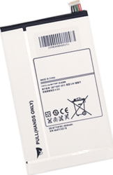 Product image of EXTRADIGITAL TB090548