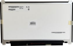 LG LC303076 tootepilt
