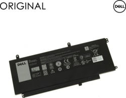 Dell NB441112 tootepilt