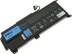 Dell NB440757 tootepilt