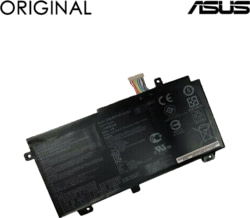 ASUS NB431151 tootepilt