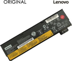 Product image of Lenovo NB481965