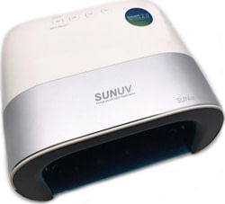 Product image of SunUV FL941124