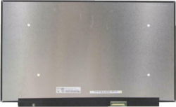BOE LC302895 tootepilt
