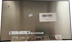 AU Optronics LC304011 tootepilt