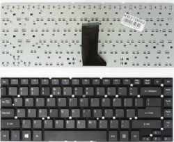 Acer KB310692 tootepilt