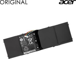 Acer NB410453 tootepilt