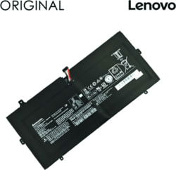 Lenovo NB481026 tootepilt