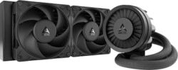 Arctic Cooling ACFRE00178A tootepilt