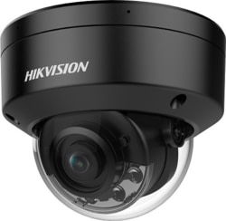 Hikvision DS-2CD2187G2H-LISU(2.8mm)/eF/B tootepilt
