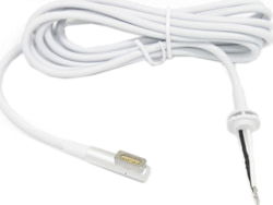 Product image of Extra Digital CC360246