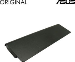 ASUS NB430833 tootepilt