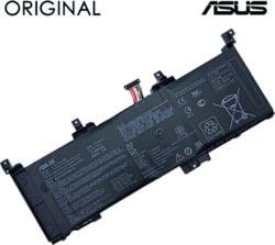 ASUS NB431212 tootepilt