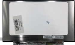 LG LC301645 tootepilt