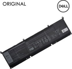 Dell NB441846 tootepilt