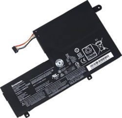 Lenovo NB480715 tootepilt