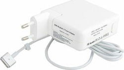 Extra Digital AP45LMAG2 tootepilt