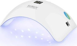 Product image of SunUV FL940158