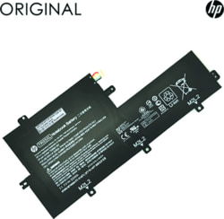 HP NB461554 tootepilt