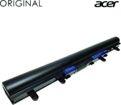 Acer NB410446 tootepilt