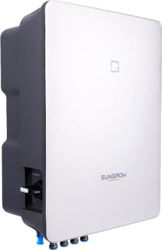 Product image of Sungrow SG20RT