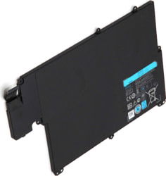 Dell NB440955 tootepilt