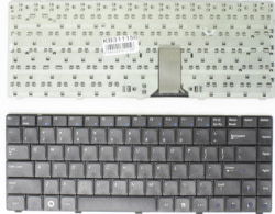 Samsung KB311156 tootepilt