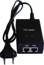 Product image of EXTRADIGITAL POE-004