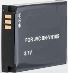 Product image of EXTRADIGITAL DV00DV1358