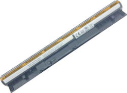 Extra Digital NB480616 tootepilt