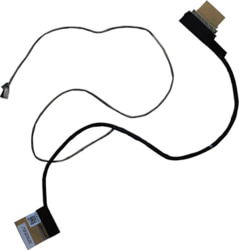 HP NSC020798 tootepilt