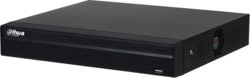 Dahua Europe NVR4104HSPS3 tootepilt