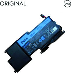 Dell NB441280 tootepilt