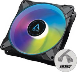 Arctic Cooling ACFAN00239A tootepilt