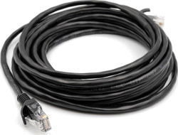 Product image of EXD CA911608