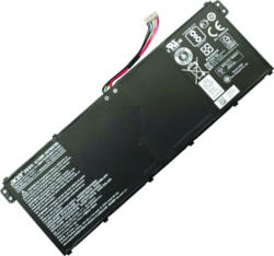 Extra Digital NB410279 tootepilt