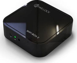 Product image of Hismart TV991808