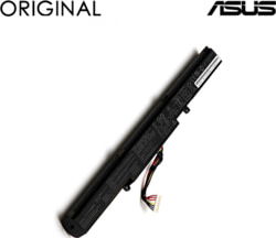 ASUS NB430857 tootepilt