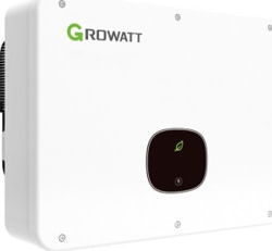 Product image of GROWATT NV820290