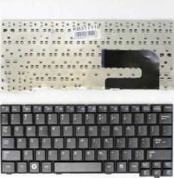 Samsung KB311118 tootepilt