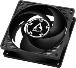 Arctic Cooling ACFAN00150A tootepilt