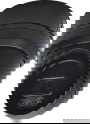 Product image of HDW3649MIL-B