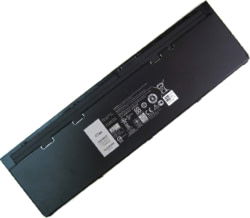 Dell NB440740 tootepilt