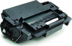 Product image of Extra Digital PP-Q7551A