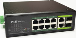 Product image of EXTRADIGITAL POE802PRO