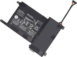 Lenovo NB480647 tootepilt