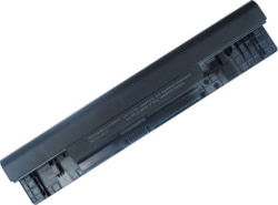Extra Digital NB440481 tootepilt