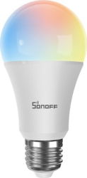 Product image of Sonoff B05-BL-A60