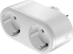 Product image of Tuya HS084134