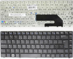 Samsung KB311163 tootepilt